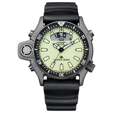 Armbanduhr Citizen Herr