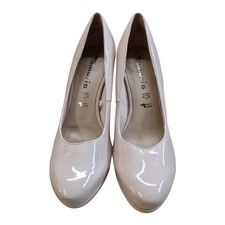Tamaris gr 39 Damen Pumps
