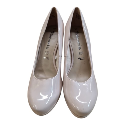 Tamaris damen pumps - gr, 39