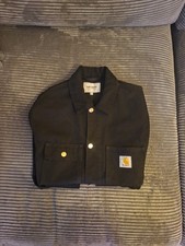 Carhartt Michigan(Summer) -