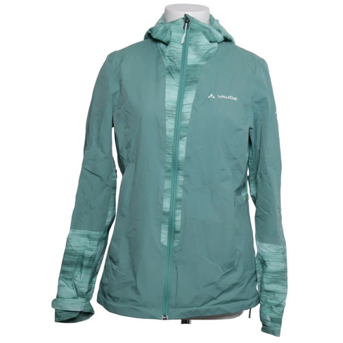 Vaude allwetterjacke damen - vaude,,