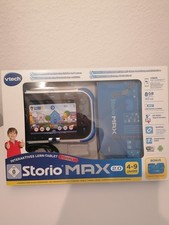 VTech Storio Max 2.0