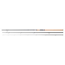 BALZER Edition IM-12 Sbiro 55 3,95m 18-55g by TACKLE-DEALS !!!