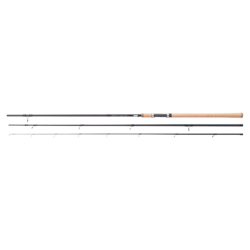 Balzer edition sbiro 55 - im-12,