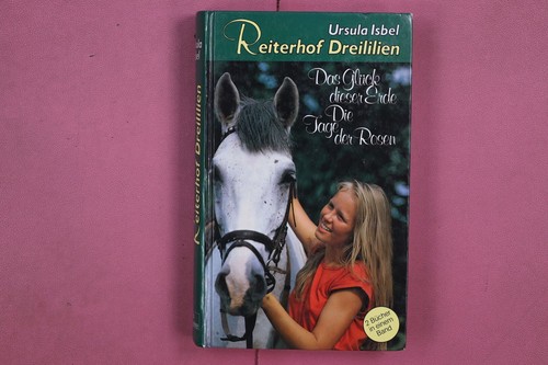 291341 ursula isbel reiterhof - ursula,