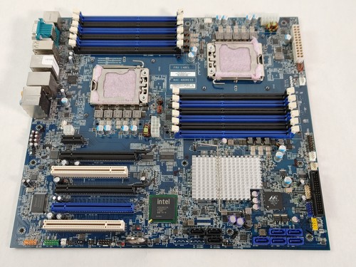 Lenovo 71y8826 thinkstation - lenovo,