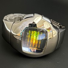 Citizen INDEPENDENT 1481010