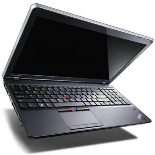 Lenovo thinkpad workstation - lenovo,