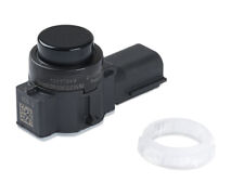 Bosch Parksensor passt für Opel 39022836 39009463 13417949 39029377 13447079