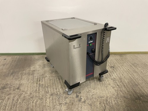 Hupfer kouh universal spender - hupfer,