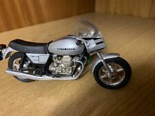 Motorrad Modell Moto Guzzi SP1000