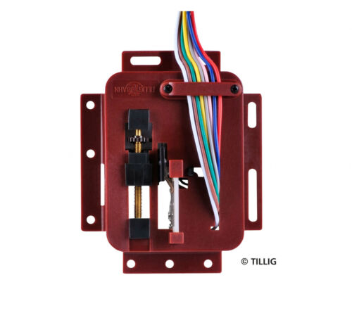 Tillig 86112