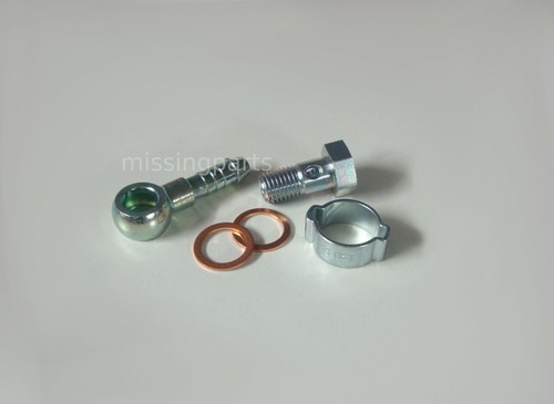 Reparatursatz ringauge - reparatursatz,