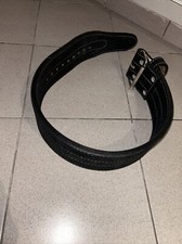 Inzer single prong - inzer, gürtel