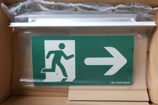 ZUMTOBEL Comsign 22156893