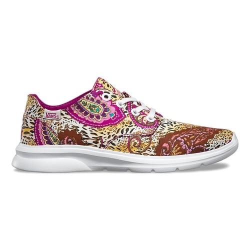 Vans schuhe damen - schuhe,