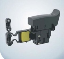 Schalter Switch für HILTI