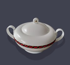 Villeroy boch paloma picasso - boch,