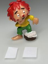 Ü Ei Der Kleine Kobold