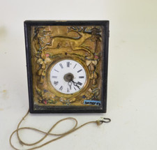 Wecker  Schwarzwälder