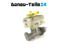 VW Golf 4 Bremskraftregler Audi A3 8L Hauptbremszylinder 1J1611349 21027099