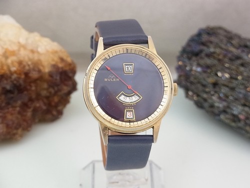 Buler jump hour 1387c 21801 - jump,