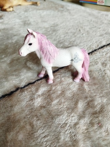 Schleich bayala sternen - ,