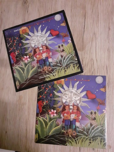Tears for fears - tears,