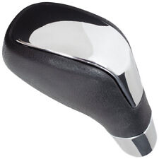 AUTOMATIK SCHALTKNAUF FÜR RENAULT FLUENCE LAGUNA III MEGANE III