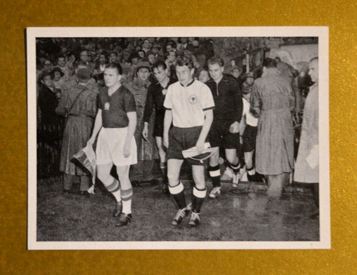 Kosmos fußball - kosmos, wm