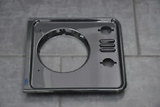 Scheinwerferblende Links Land Rover Defender Scheinwerfer Finisher Abdeckung
