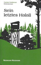 Sein letztes Halali - Carsten