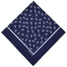 Bandana halstuch biker - bandana, nikki