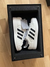 adidas Superstar 2 SS26