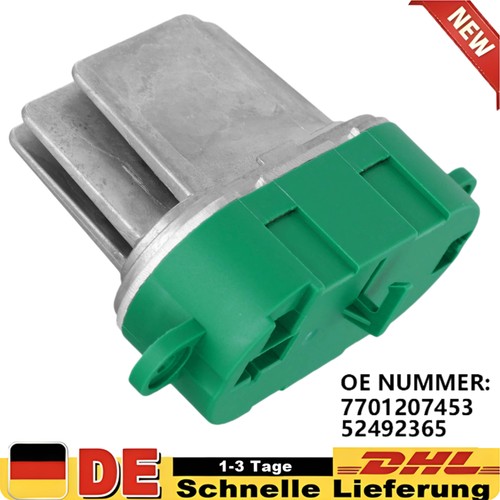 Für renault espace 2002 - für,