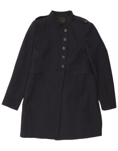 Zara damen military - damen, uk