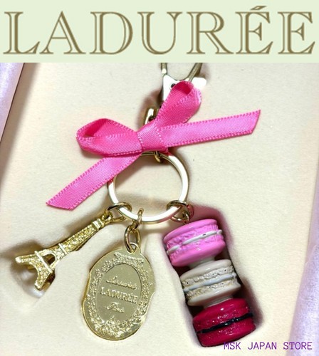 Laduree paris - laduree,