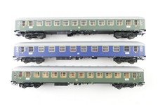 Märklin H0 aus 29440