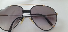 carrera sonnenbrille vintage