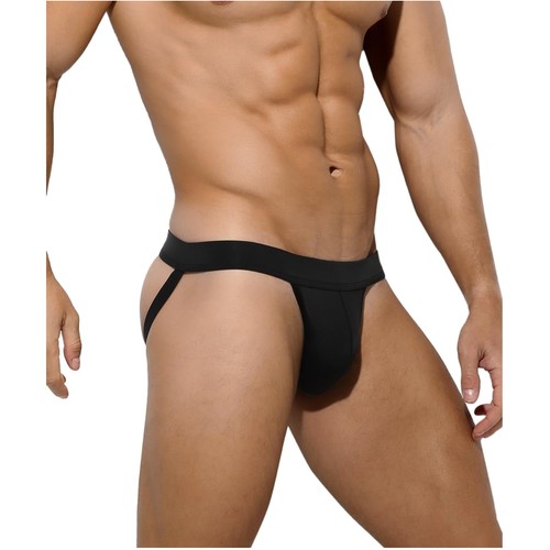 Herren unterwäsche jockstrap - herren,