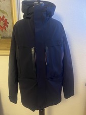 Vuarnet District France Herren