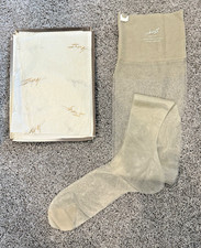 Rare vintage hanes 618 - vintage,