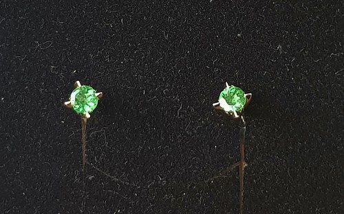 Schmuck stck ohrringe - schmuck-stck, stecker