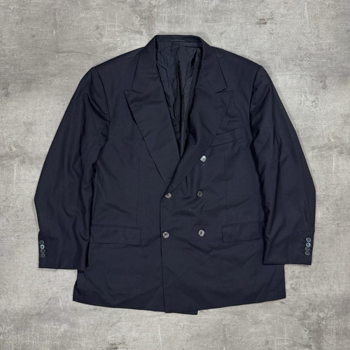 Kiton herren sakko blazer - kiton,
