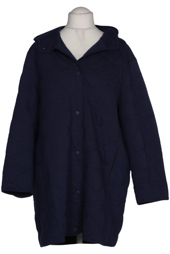 Lands end mantel - damen, jacke