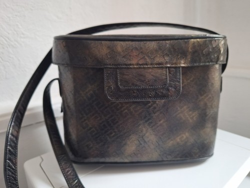 Damen handtaschen leder - damen,