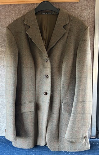 Damen fylde show - damen, jacke