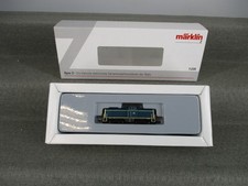 Märklin spur 88697 212 - spur,