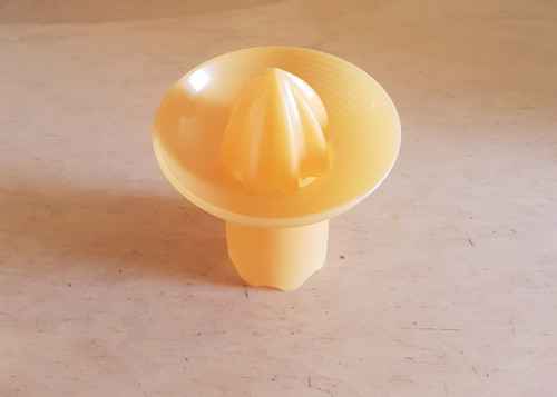 Tupperware junge welle - tupperware,