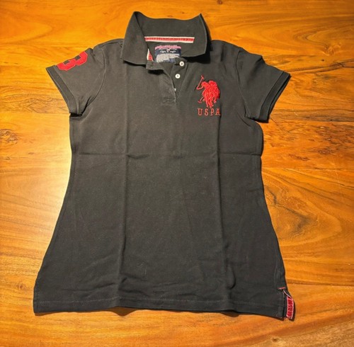 Polo assn - ♥, u.s.